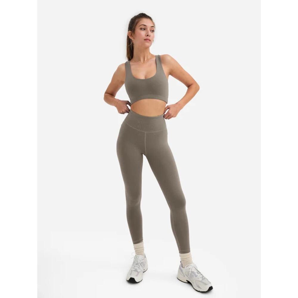 MATE the Label midi legging